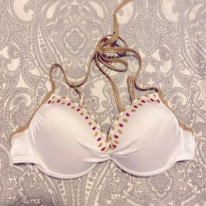 Victoria’s Secret Swim Top